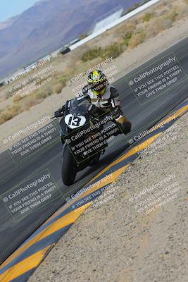 media/Mar-12-2023-SoCal Trackdays (Sun) [[d4c8249724]]/Turn 4 Inside (1040am)/